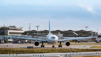 Hôtel pas cher proche aéroport Orly : que choisir ?